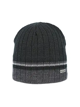 EISGLUT | Mütze Gatesa para hombre |